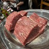肉のオカダ宴会場