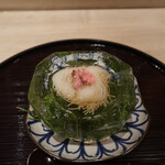 Nikuya Tanaka