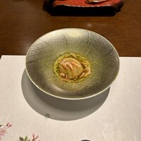 神楽坂 SHUN 分家 - 