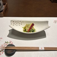 神楽坂 SHUN 分家 - 
