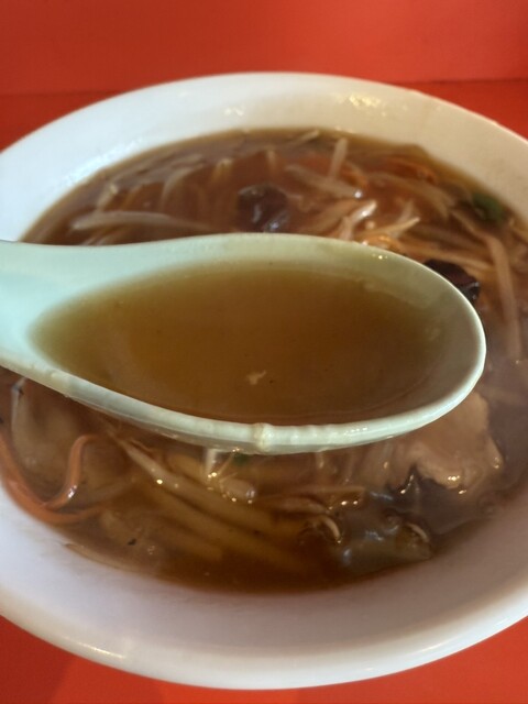 Chinese Wakamatsu photo 2