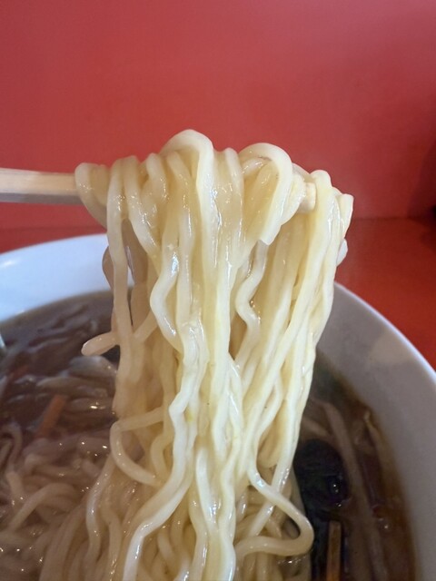 Chinese Wakamatsu photo 3