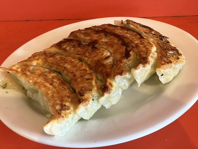 Chinese Wakamatsu photo 5