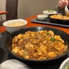 瀧谷飯店