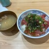 大起水産 海鮮丼と干物定食専門店 高槻店