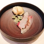 レストラン オオツ - 