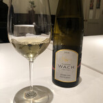 レストラン オオツ - 