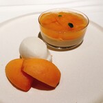 レストラン オオツ - 