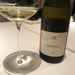 レストラン オオツ - 