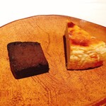 レストラン オオツ - 