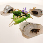 レストラン オオツ - 