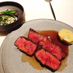 レストラン オオツ - 