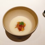 レストラン オオツ - 