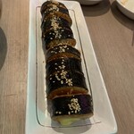 韓国キッチン ヨギヨポチャ - 