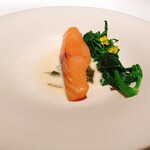 レストラン オオツ - 