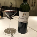 レストラン オオツ - 