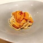 レストラン オオツ - 