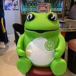 韓国キッチン ヨギヨポチャ - 