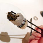 レストラン オオツ - 