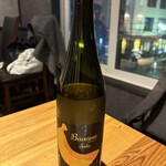 焼鳥と地酒 SAKE酉 - 