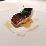 レストラン オオツ - 