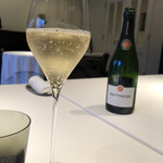 レストラン オオツ - 