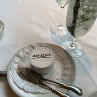 Morton's The Steakhouse 丸の内 - 