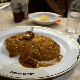 インデアンカレー_0