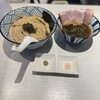 淡麗拉麺 己巳 野毛本店