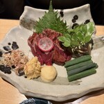 博多水たき濱田屋 本店 - 