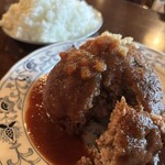 レストラン ツモロ - 