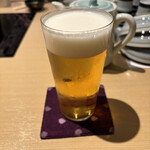 博多水たき濱田屋 本店 - 