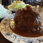 レストラン ツモロ - 