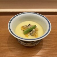 鮨 花車 - 