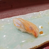 すし処 宮葉 - 