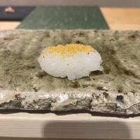 鮨 逅 - 