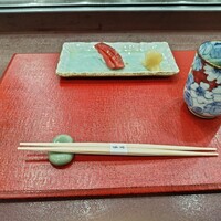 すし処 宮葉 - 
