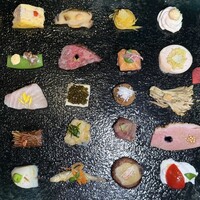 リナシメント - 