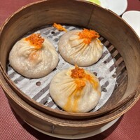 ジョーズ シャンハイ ニューヨーク 銀座店 - 