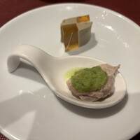 ジョーズ シャンハイ ニューヨーク 銀座店 - 