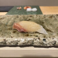 鮨 逅 - 