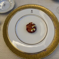 SALONE TOKYO - 