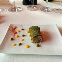 イタリアンダイニング ケシキ - 