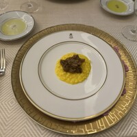 SALONE TOKYO - 