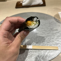 鮨 逅 - 
