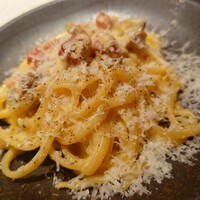 RIGOLETTO KITCHEN - 