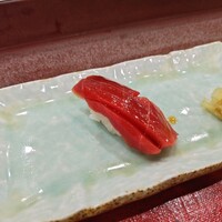 すし処 宮葉 - 