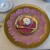 SALONE TOKYO - 料理写真: