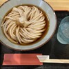 うどん 讃く