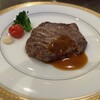 川崎日航ホテル カフェレストラン「ナトゥーラ」